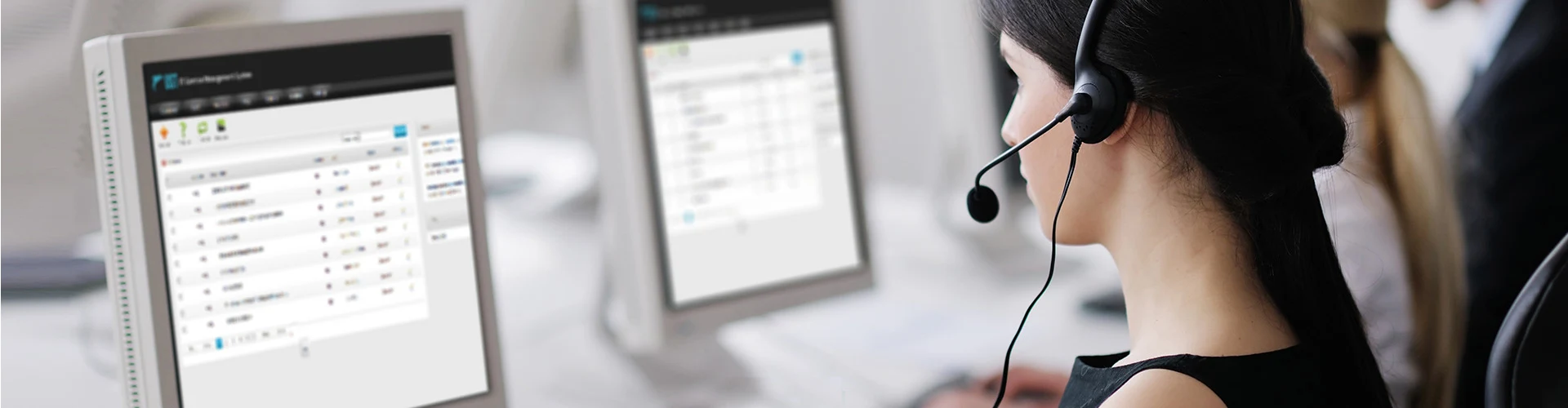 Kontaktieren Sie uns