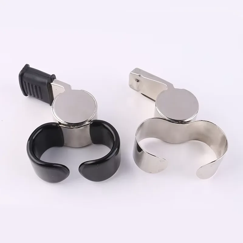 Was sind die Eigenschaften von Metallpfeifen?