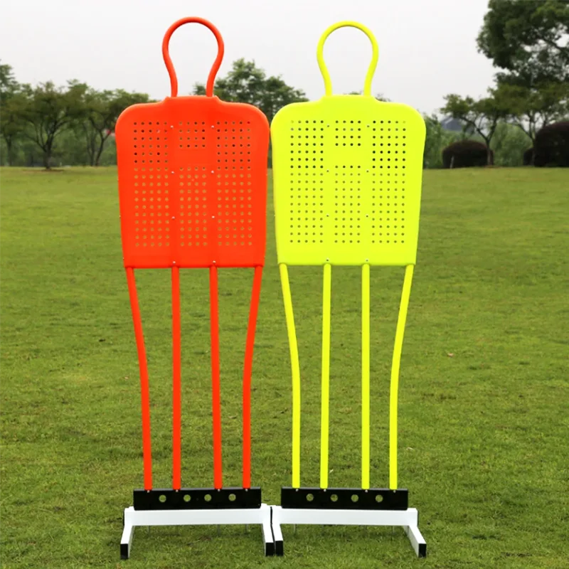 Hauptmerkmale und Einsatzmöglichkeiten einer Fußballwand auf Metallbasis