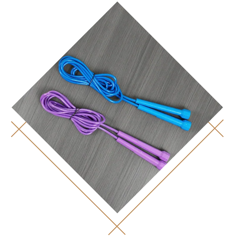 Fitness und Bodybuilding