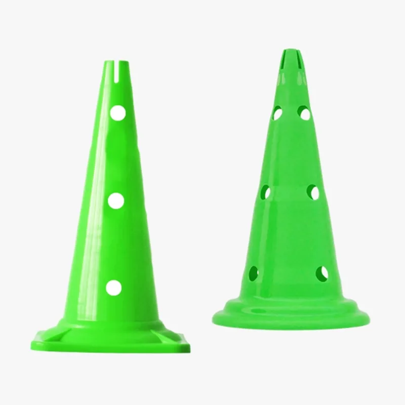 Agility Cone
