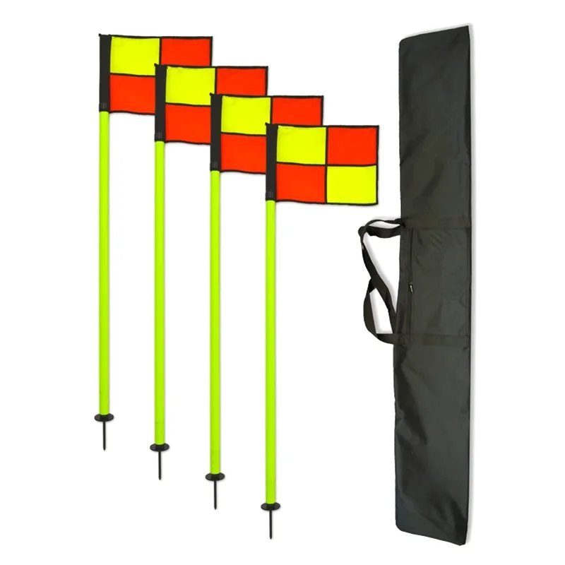 Football Flag