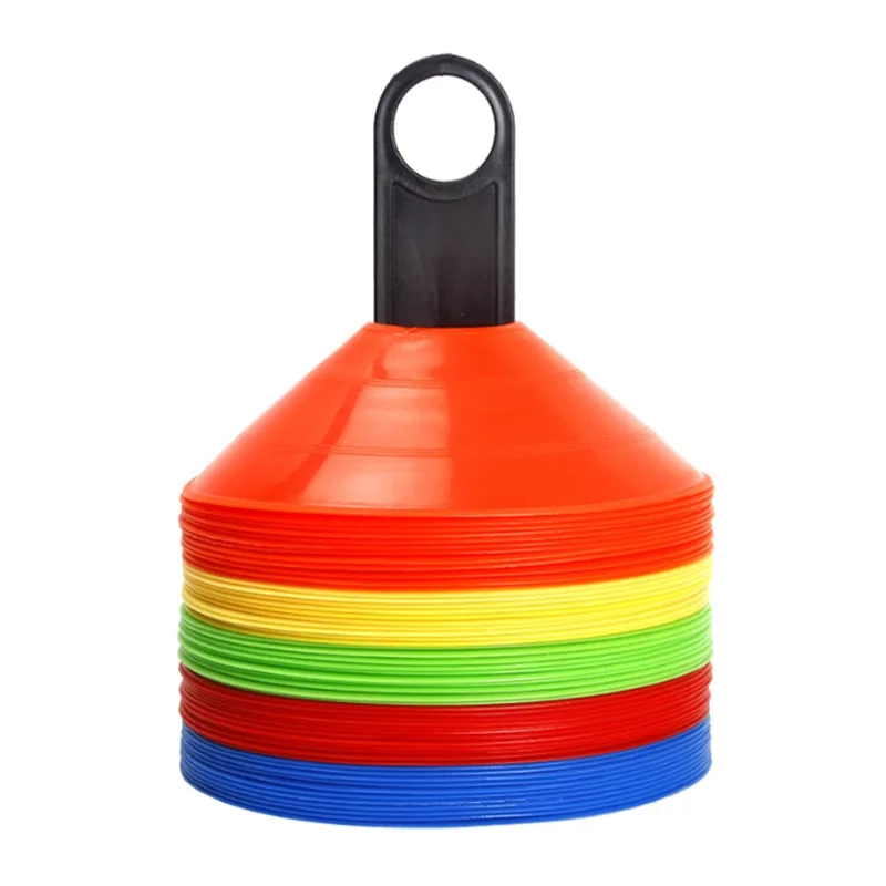 Markieren Sie die Disc