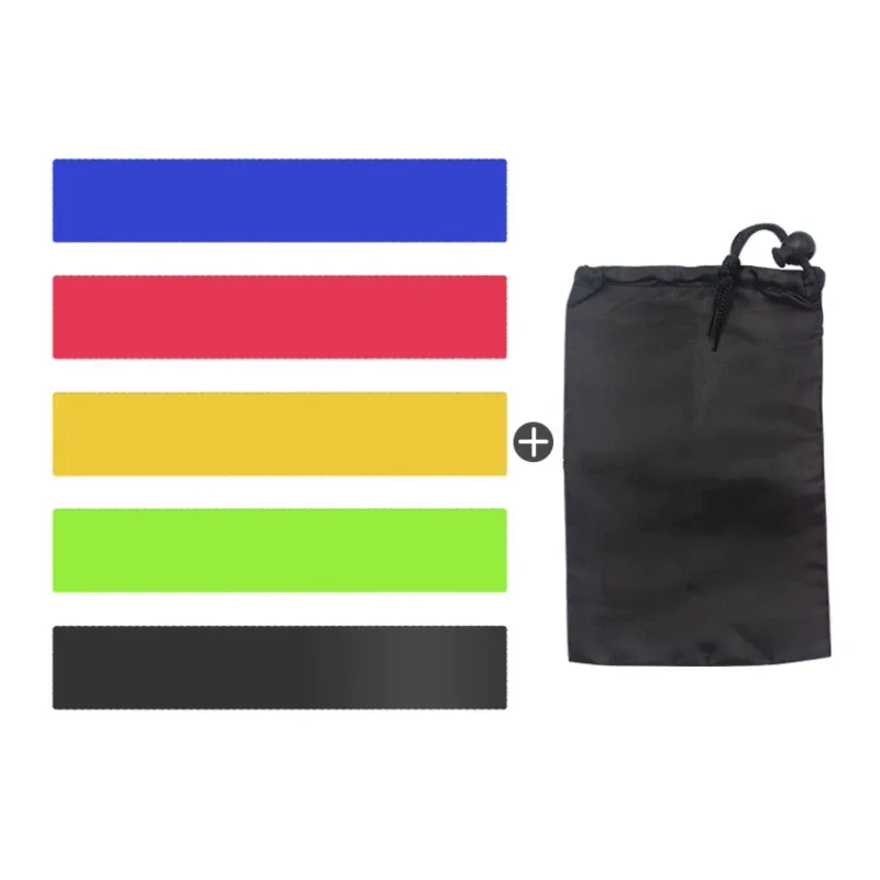 Krafttrainingsgeräte